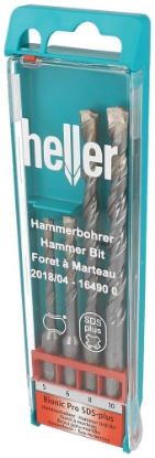 Afbeelding - https-www-ez-catalog-nl-Asset-0a339030b61642a89b2111e4ad8acf6d-ImageFullSize-2018-Bionic-Pro-SDS-plus-Hammerbohrer-hammer-drill-bits-setclosed-16490-jpg